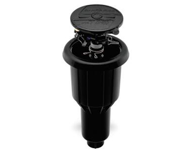 2045A地埋式摇臂喷头